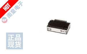 RCQ50110S24 ͼƬ